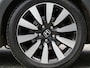 Honda Civic TOURER 1.8 LIFESTYLE/ ADAS PACK/ TREKHAAK/ NIEUW MODEL