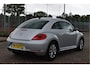 Volkswagen Beetle 1.2 TSI Design Boekjes | NAP | Onderhoudshistorie