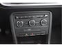 Volkswagen Beetle 1.2 TSI Design Boekjes | NAP | Onderhoudshistorie