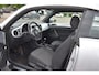 Volkswagen Beetle 1.2 TSI Design Boekjes | NAP | Onderhoudshistorie