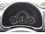 Volkswagen Beetle 1.2 TSI Design Boekjes | NAP | Onderhoudshistorie
