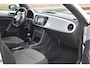 Volkswagen Beetle 1.2 TSI Design Boekjes | NAP | Onderhoudshistorie