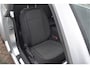 Volkswagen Beetle 1.2 TSI Design Boekjes | NAP | Onderhoudshistorie