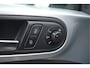 Volkswagen Beetle 1.2 TSI Design Boekjes | NAP | Onderhoudshistorie