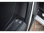 Volkswagen Beetle 1.2 TSI Design Boekjes | NAP | Onderhoudshistorie