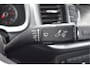 Volkswagen Beetle 1.2 TSI Design Boekjes | NAP | Onderhoudshistorie