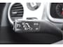 Volkswagen Beetle 1.2 TSI Design Boekjes | NAP | Onderhoudshistorie