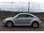 Volkswagen Beetle 1.2 TSI Design Boekjes | NAP | Onderhoudshistorie