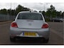 Volkswagen Beetle 1.2 TSI Design Boekjes | NAP | Onderhoudshistorie