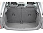 Volkswagen Beetle 1.2 TSI Design Boekjes | NAP | Onderhoudshistorie