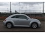Volkswagen Beetle 1.2 TSI Design Boekjes | NAP | Onderhoudshistorie