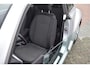 Volkswagen Beetle 1.2 TSI Design Boekjes | NAP | Onderhoudshistorie