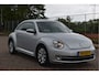 Volkswagen Beetle 1.2 TSI Design Boekjes | NAP | Onderhoudshistorie