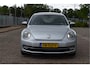 Volkswagen Beetle 1.2 TSI Design Boekjes | NAP | Onderhoudshistorie
