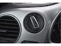 Volkswagen Beetle 1.2 TSI Design Boekjes | NAP | Onderhoudshistorie