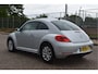 Volkswagen Beetle 1.2 TSI Design Boekjes | NAP | Onderhoudshistorie