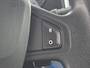Renault Kangoo 1.5 Blue dCi 80 Comfort