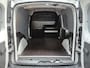 Renault Kangoo 1.5 Blue dCi 80 Comfort