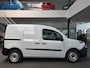 Renault Kangoo 1.5 Blue dCi 80 Comfort