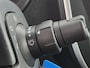 Renault Kangoo 1.5 Blue dCi 80 Comfort