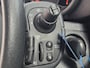 Renault Kangoo 1.5 Blue dCi 80 Comfort