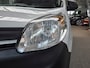 Renault Kangoo 1.5 Blue dCi 80 Comfort