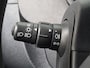 Renault Kangoo 1.5 Blue dCi 80 Comfort