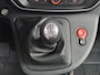 Renault Kangoo 1.5 Blue dCi 80 Comfort