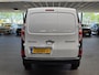 Renault Kangoo 1.5 Blue dCi 80 Comfort