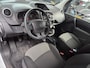 Renault Kangoo 1.5 Blue dCi 80 Comfort