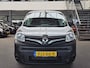 Renault Kangoo 1.5 Blue dCi 80 Comfort