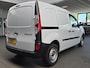 Renault Kangoo 1.5 Blue dCi 80 Comfort