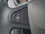 Renault Kangoo 1.5 Blue dCi 80 Comfort