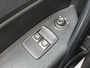 Renault Kangoo 1.5 Blue dCi 80 Comfort