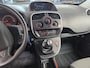 Renault Kangoo 1.5 Blue dCi 80 Comfort
