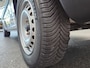Renault Kangoo 1.5 Blue dCi 80 Comfort