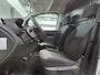 Renault Kangoo 1.5 Blue dCi 80 Comfort