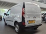 Renault Kangoo 1.5 Blue dCi 80 Comfort