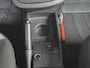Renault Kangoo 1.5 Blue dCi 80 Comfort