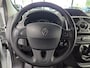 Renault Kangoo 1.5 Blue dCi 80 Comfort