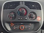 Renault Kangoo 1.5 Blue dCi 80 Comfort