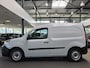 Renault Kangoo 1.5 Blue dCi 80 Comfort