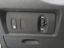 Renault Kangoo 1.5 Blue dCi 80 Comfort