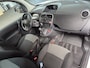 Renault Kangoo 1.5 Blue dCi 80 Comfort