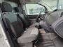 Renault Kangoo 1.5 Blue dCi 80 Comfort