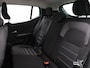 Dacia Sandero 90pk TCe Journey Camera | Cruise | Navi | Parkeersens. v+a