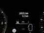Dacia Sandero 90pk TCe Journey Camera | Cruise | Navi | Parkeersens. v+a