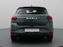 Dacia Sandero 90pk TCe Journey Camera | Cruise | Navi | Parkeersens. v+a