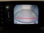 Dacia Sandero 90pk TCe Journey Camera | Cruise | Navi | Parkeersens. v+a