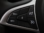 Dacia Sandero 90pk TCe Journey Camera | Cruise | Navi | Parkeersens. v+a